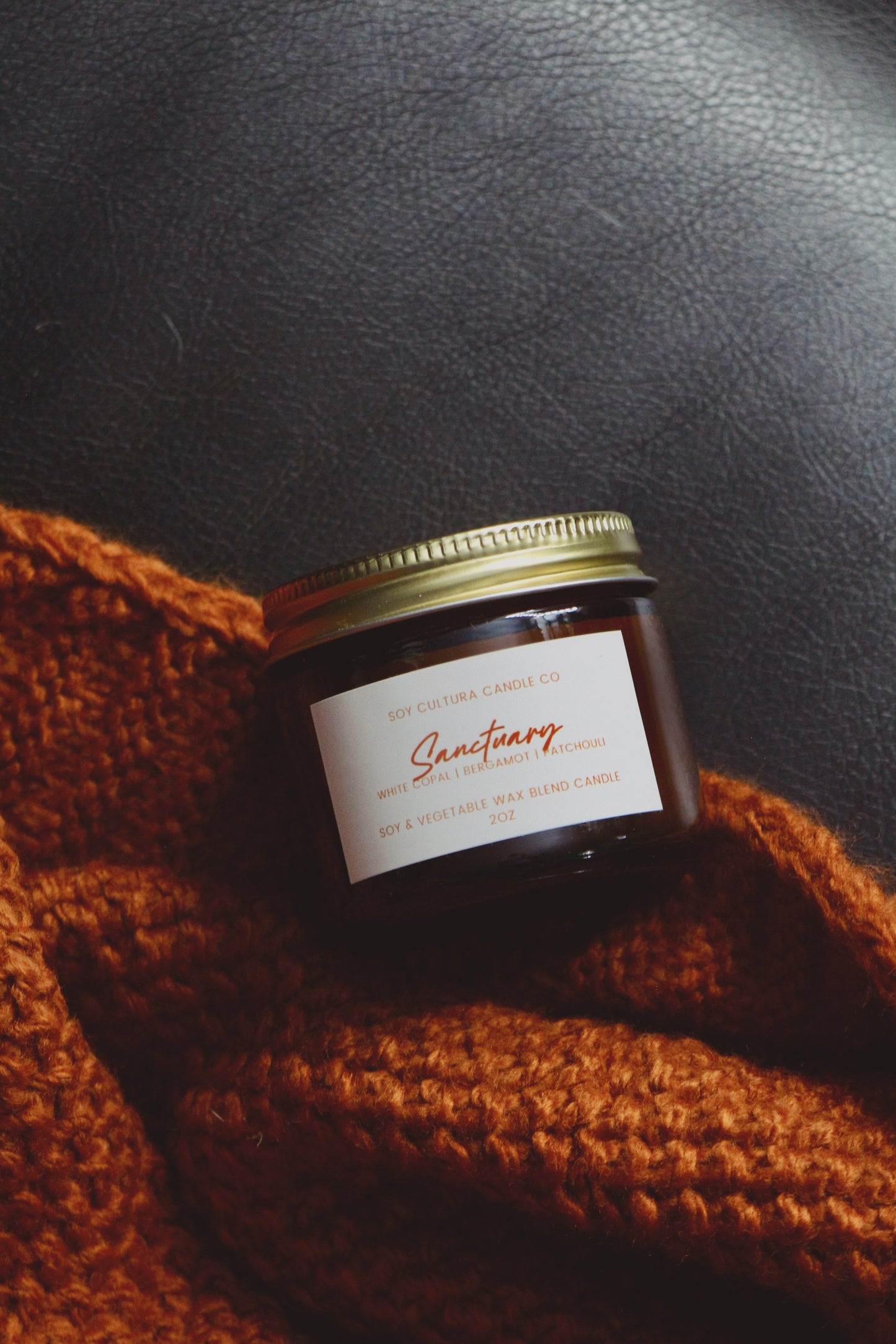 Fall Discovery Box