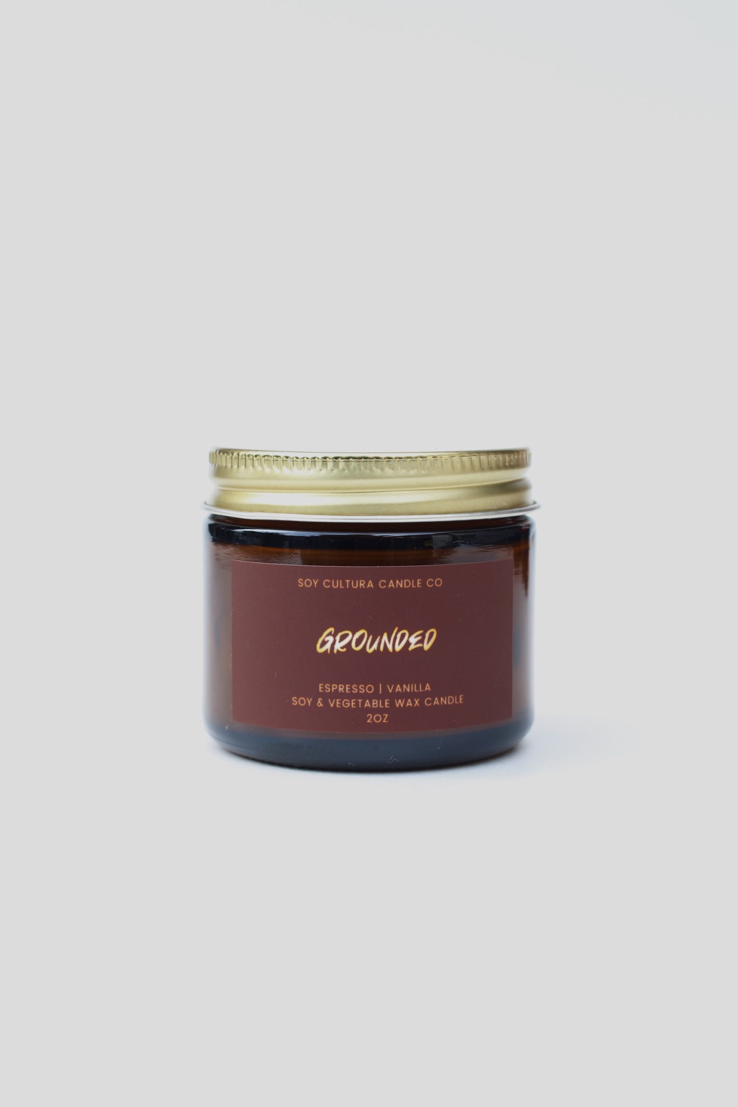 Candle Minis ($9.50 or 3 for $22)