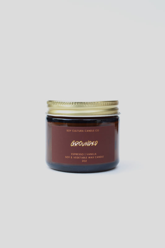 Candle Minis ($9.50 or 3 for $22)