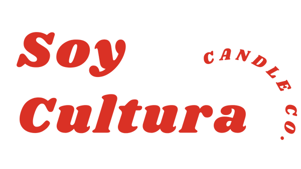 Soy Cultura Candle Co
